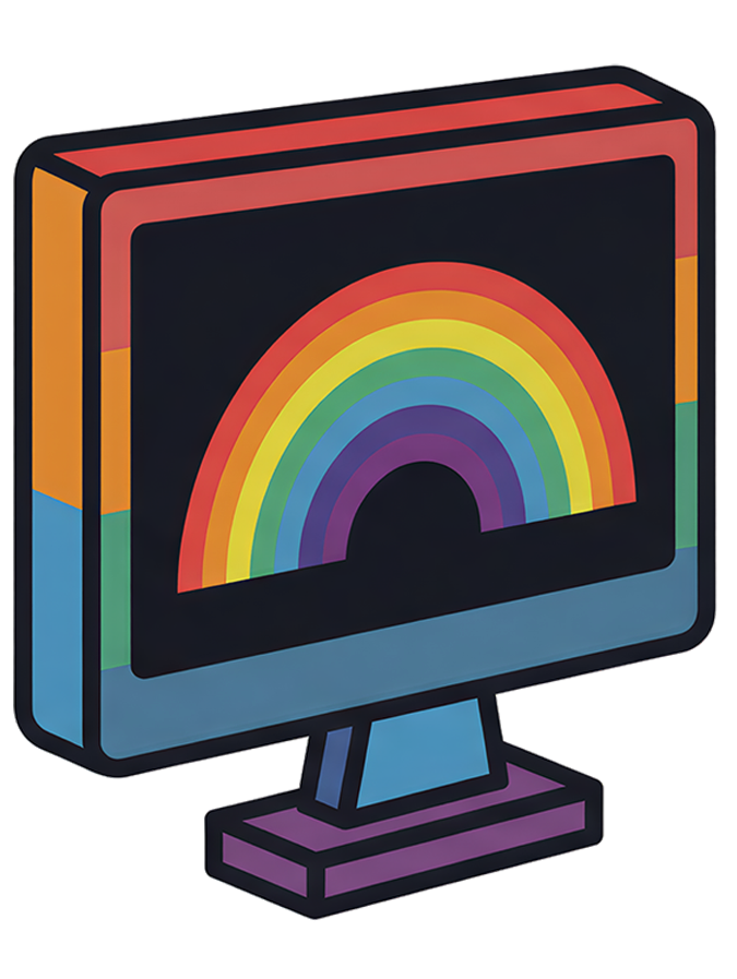 Rotate device